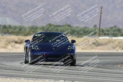 media/Oct-18-2025-PCA San Diego (Sat) [[653db1c827]]/4-Yellow/Session 3 (Turn 16)/